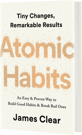Booke cover