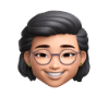 Product Manager